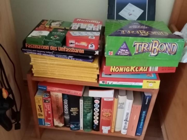 Thefi Vendeghaz Appartement Zánka Buitenkant foto