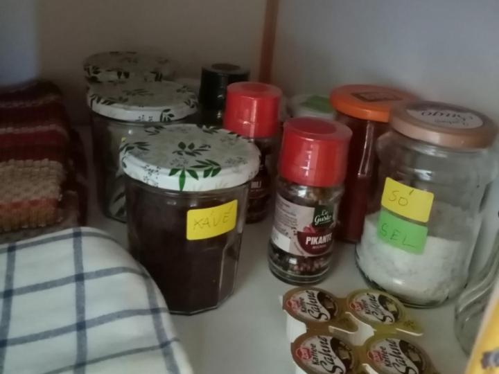 Thefi Vendeghaz Appartement Zánka Buitenkant foto